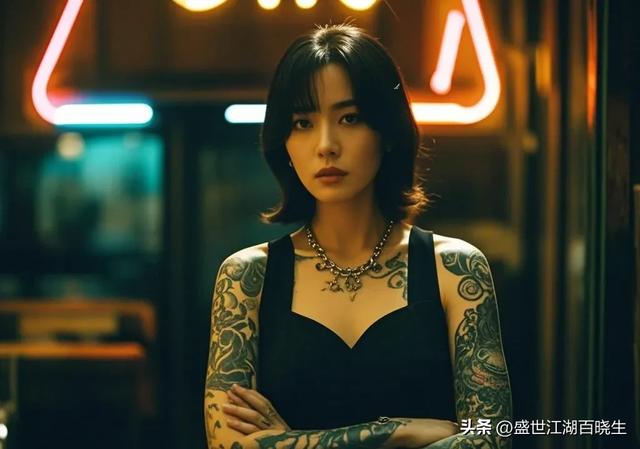 百次猎艳，第一百次猎到大佬千金，误成姻缘！