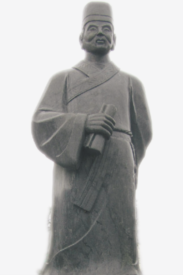 大明奇冤，不寒而栗