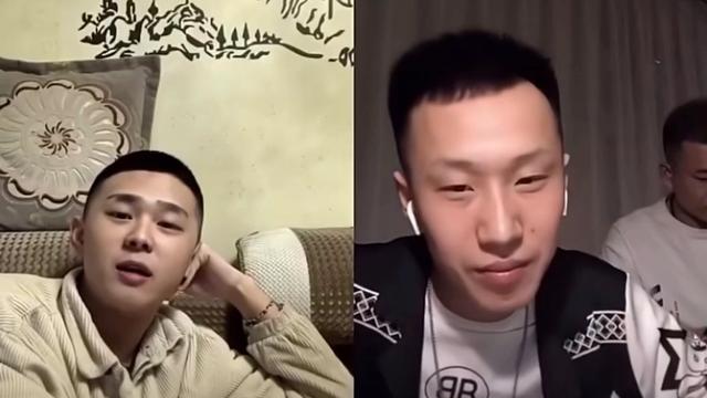斩虎究竟是谁?揭开网络红人的真实面纱