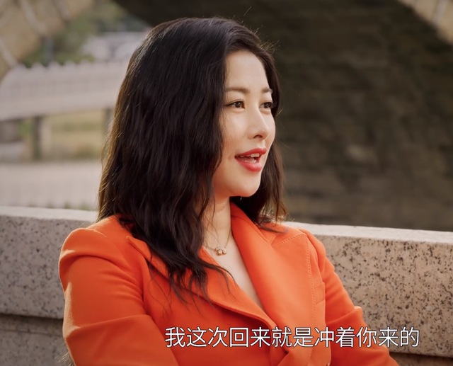 48岁黄渤新剧开播！搭档38岁朱珠被指演技浮夸，收视不佳剧情尴尬