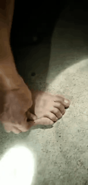 广西一公园连续6次出现银环蛇，是中国最毒的蛇，被咬了怎么办？