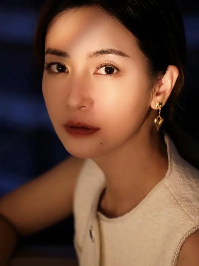 李姓明星盘点，有你喜欢的吗？