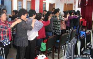 草木人间(触目惊心看完《草木人间》，发现它把现实传销案件的恐怖拍全了)