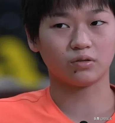 全红婵妈妈接受权威媒体采访！查出身患红斑狼疮，不敢告诉全红婵