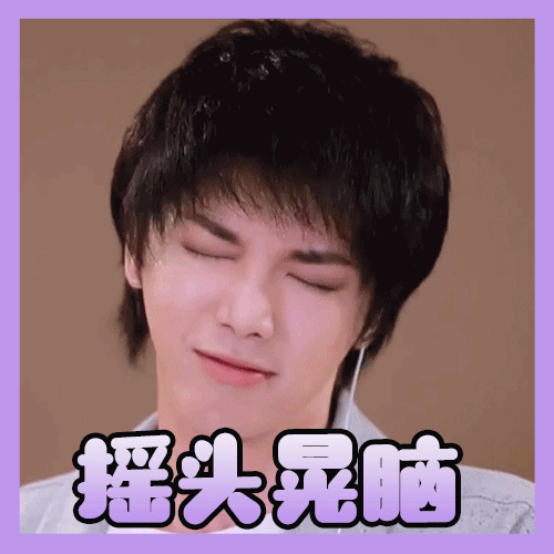 米希亚：上《歌手》被淘汰，如今在奥运独唱，她“打脸”了谁？