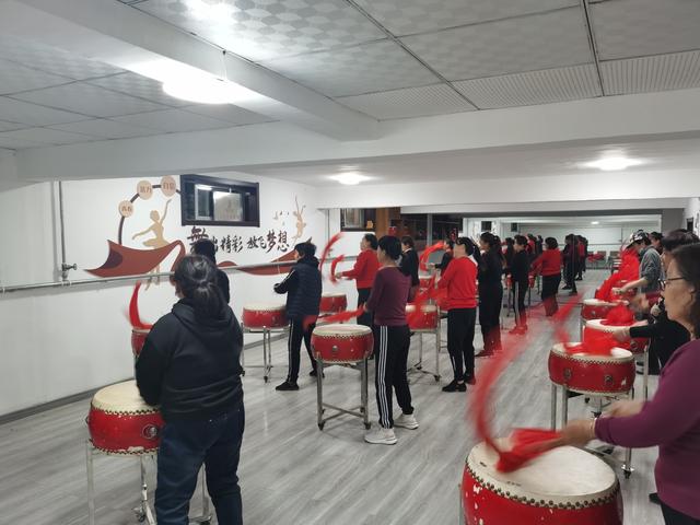 学党史 悟思想 办实事 开新局｜山西运城：牌子少了，服务好了