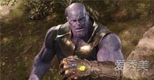 钢铁侠是什么意思(复联4打响指什么意思什么梗，复联4钢铁侠为什么可以打响指)