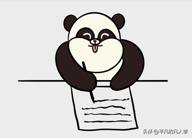 论备胎的自我修养，懂这10条基本操作才是合格的，别问我怎么知道