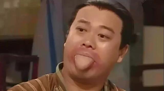 欧阳震华6部古装剧盘点，据说一部媲美韦小宝，你看过吗？