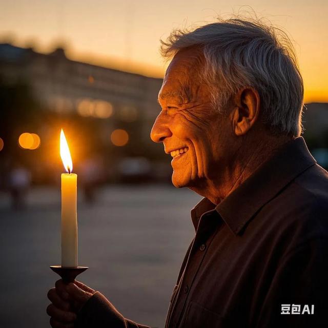 刹那芳华：在时光长河中寻找永恒