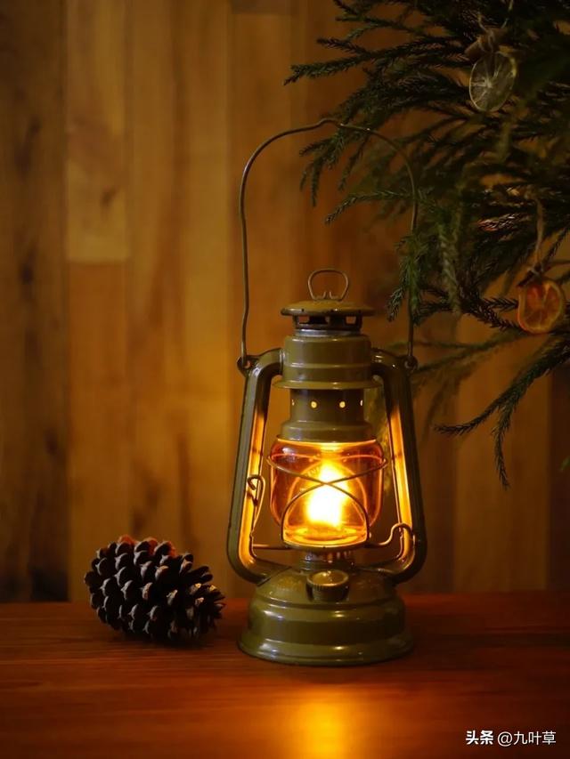 永保心中那一束温暖的母爱之光