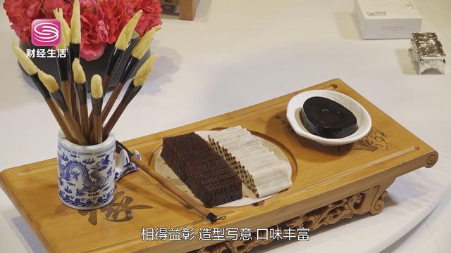 深圳直通车发布深圳电视台播出—深圳市胜记餐饮策划管理有限公司