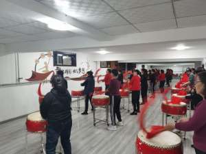 旧好(学党史 悟思想 办实事 开新局｜山西运城：牌子少了，服务好了)