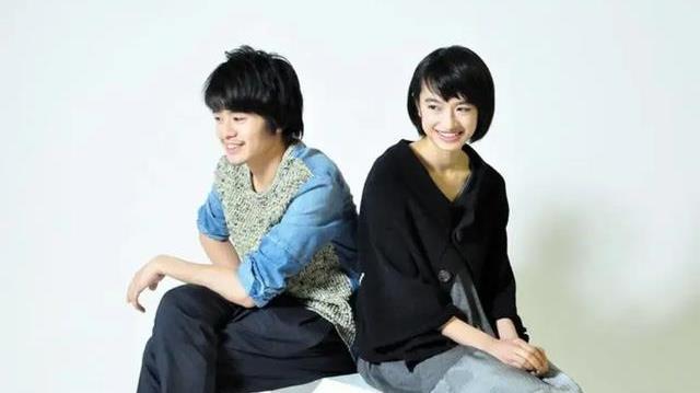 太敢拍了:日本大尺度电影《爱之涡》,从艺术中触动心灵。