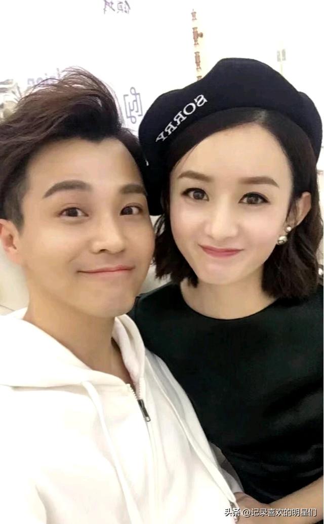 孟瑞自带贵族气质，阳光帅气迷人十足。演技精湛，才华横溢！