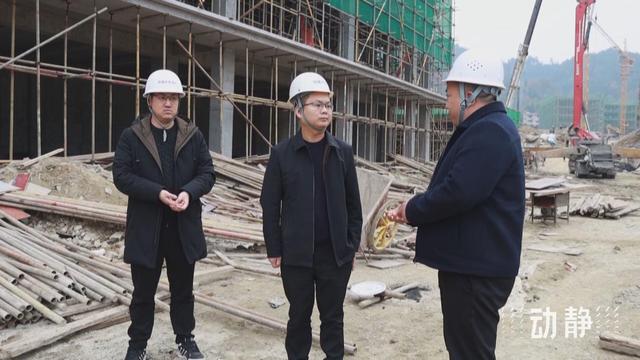 当好服务企业的“店小二”，贵州营商环境持续改善