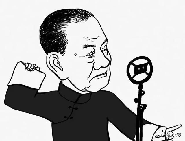 您见过另一类的“关东大侠”吗？