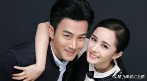 刘凯威主演电视剧(这么多霸总,为什么只有刘恺威演的,不令人反感?)