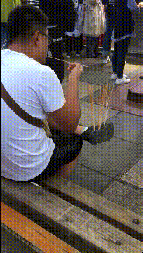 叶玉卿为艺术献身的五部电影,你要都看过,真是慧眼识珠!