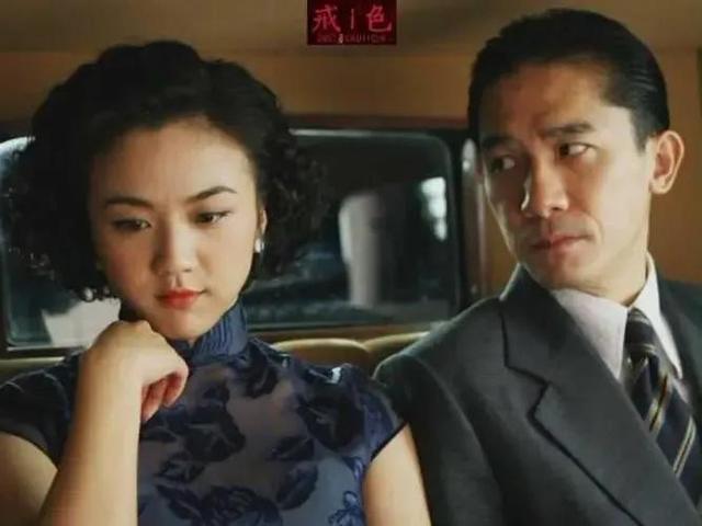 盘点五位嫁给韩国人的女星，最幸福一个，丈夫曾被称为“软饭男”