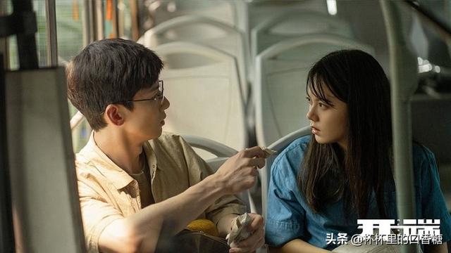 9部小说作者兼编剧!顾漫让《荣耀》爆火，流潋紫将《甄嬛传》封神