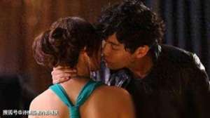 韩国深夜电影(精选6部韩国深夜佳片,深入触动你的神经与情感)