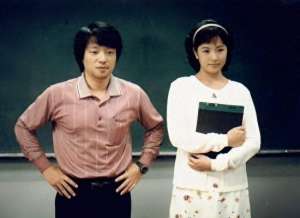 韩国电影限制级(五部韩国限制级电影，尺度炸裂，适合成年人观看)