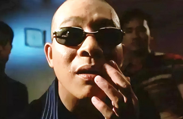 唐丽球：年轻时超美艳，嫁圈内好男人生一女，如今生活幸福美满