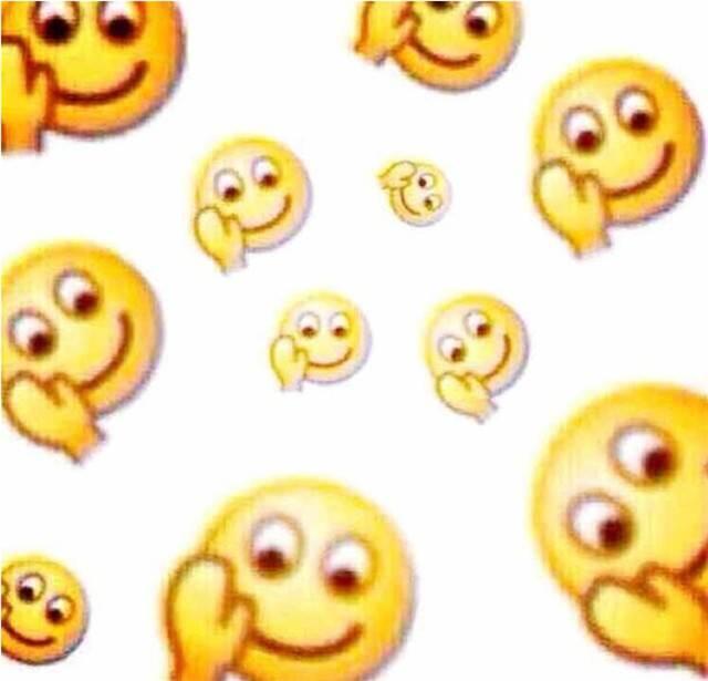 辣眼睛！看了这些男扮女装的妖娆毕业照，麻麻再也不想我毕业了！