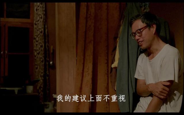 85年的经典老电影，因讲得太露骨被禁，为上映足足修改67处