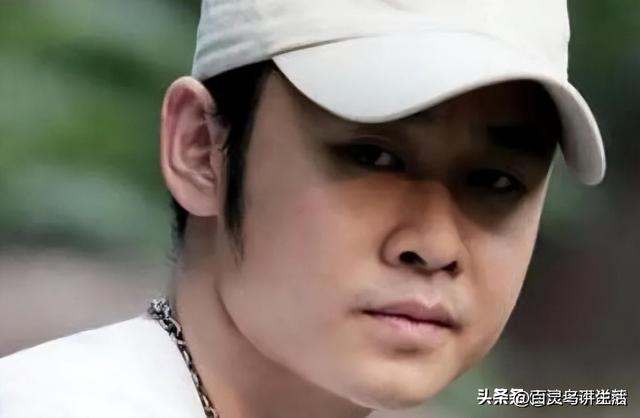 刀郎前妻：丢下40天女儿与富商私奔，丈夫再婚爆红，她却找上门来