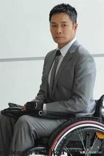 TVB里的诉讼高手：谁是最会打官司的男律师？谁看起来胜算大一点