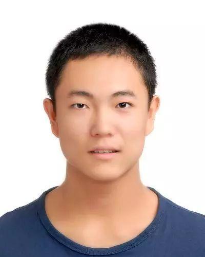 清华再现“神仙打架”!这些大学生的简历让网友坐不住了