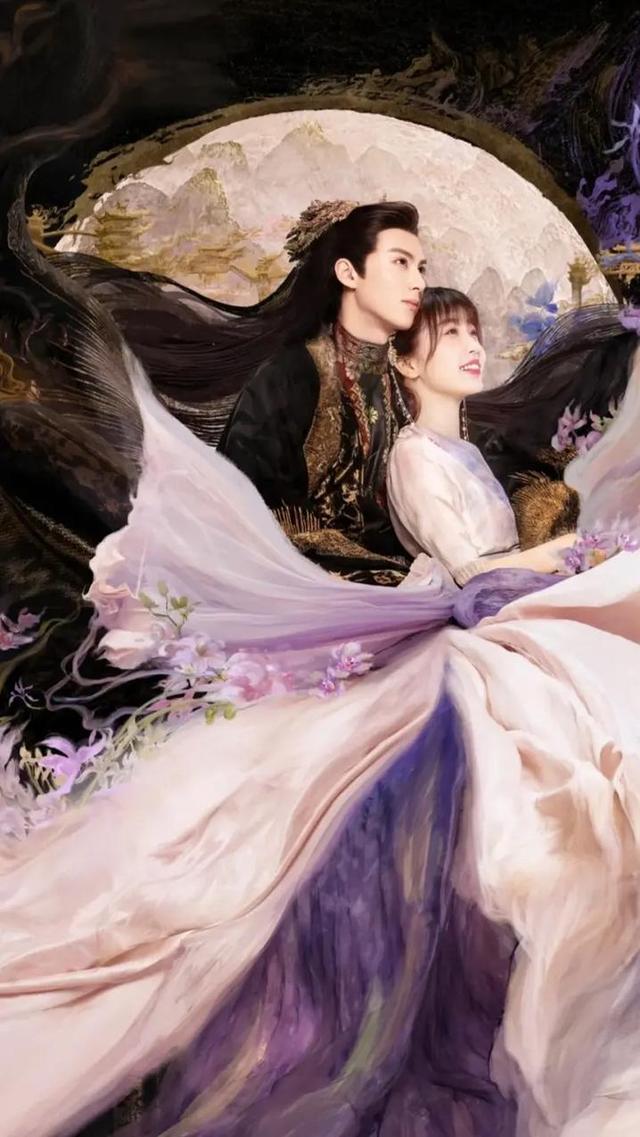 简直离谱!《狐妖小红娘》大结局,堪称是我今年看过最胡扯的结局
