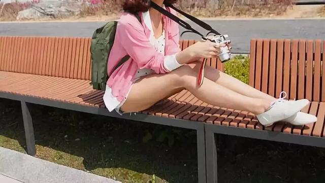 怎样才能拥有一趟完美的旅行？这十件小事，一定要注意！