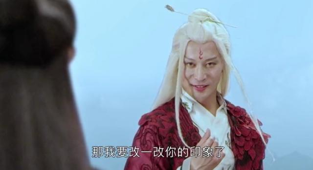 《武当一剑》大结局:耿玉京成就东方亮天下第一剑 杀不闻为父报仇