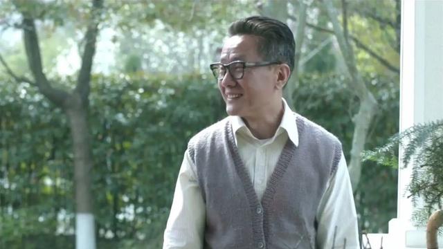 《人民的名义》李达康为什么能安全落地?关键是他的政治嗅觉灵敏