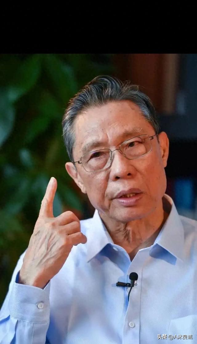 世界上最好的“十二个医生”