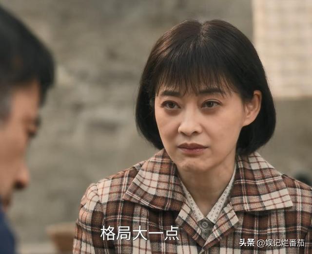 看完《六姊妹》吴倩，再看前夫张雨剑，人生真是没对比就没伤害