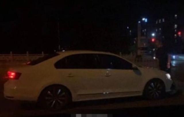 陈乔恩手机号被泄露,发文向网友求助,明星隐私信息曝光频发生