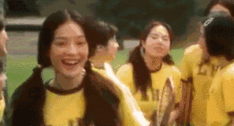 当年周润发为报知遇之恩，拍出了这部港片，却不小心成为了经典