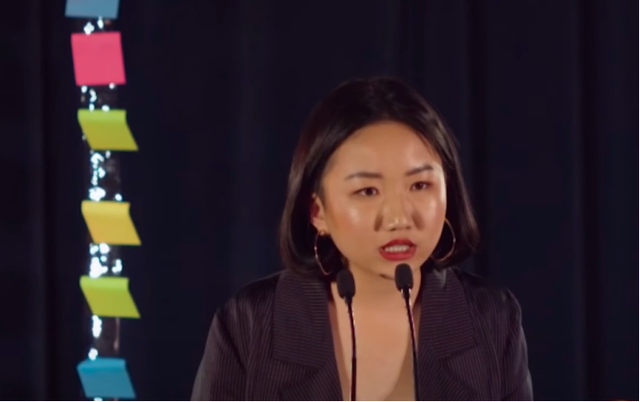 贩卖绝密情报11年,导弹专家是如何被策反的?下场又如何?