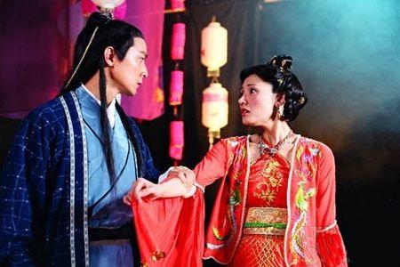 古代青楼女子从良，为何多下场凄惨？其实原因很简单！