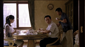 金基德|被韩国国民拒之门外的“欧洲电影导演”“娼妓导演”