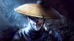 不良人大帅(不良人4：大帅还在，没人敢冒头，大帅隐退，个个实力比肩袁天罡)