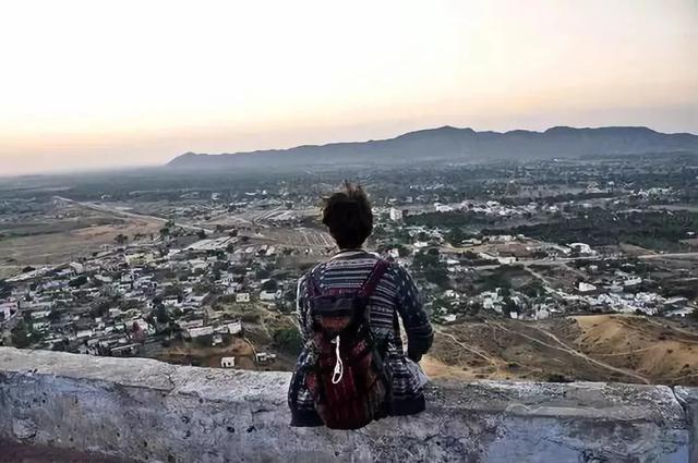 怎样才能拥有一趟完美的旅行？这十件小事，一定要注意！