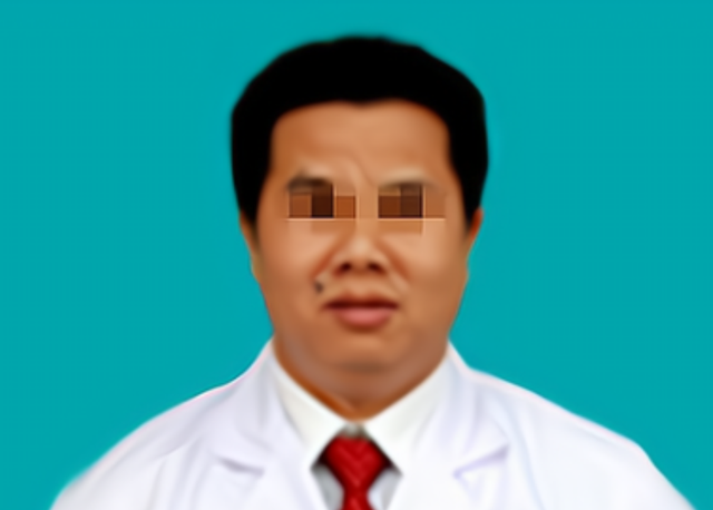 一个好色、一个好赌，医院领导被美女护士反杀，激情过后被碎尸