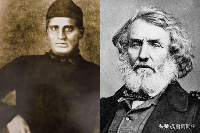 关于珠穆朗玛峰的30个有趣的事实，攀登珠峰的世界之最