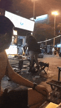 叶玉卿为艺术献身的五部电影,你要都看过,真是慧眼识珠!