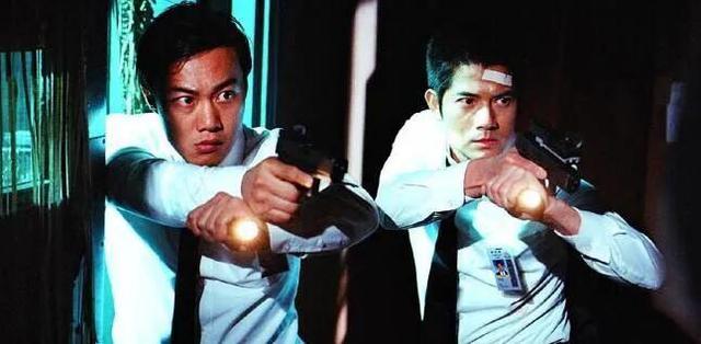 世界陆军装备(2):浅谈BB弹娱乐枪在欧美国家的起源